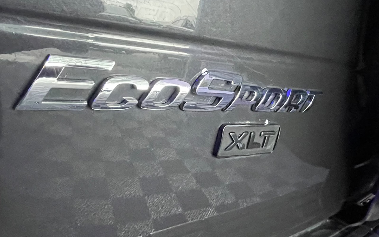 imagem-https://www.socarrao.com.br/sc-vehicle-images-prod/3885911/1789586780016-SU1HXzA0MDMuanBlZw.jpeg