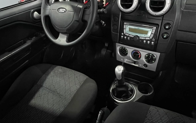 imagem-https://www.socarrao.com.br/sc-vehicle-images-prod/3885911/1789586780276-SU1HXzA0MDUuanBlZw.jpeg