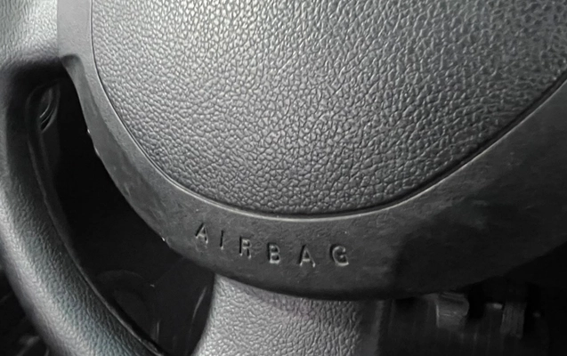 imagem-https://www.socarrao.com.br/sc-vehicle-images-prod/3885911/1789586780560-SU1HXzA0MDguanBlZw.jpeg