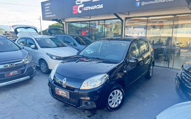 imagem-https://www.socarrao.com.br/sc-vehicle-images-prod/3885922/1789678793154-gb-1c707a5.jpeg