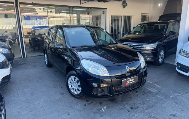 imagem-https://www.socarrao.com.br/sc-vehicle-images-prod/3885922/1789678793156-gb-05f6d8b.jpeg