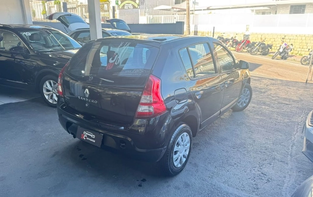 imagem-https://www.socarrao.com.br/sc-vehicle-images-prod/3885922/1789678793159-gb-b973f8b.jpeg