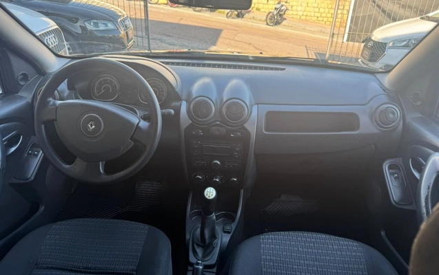 imagem-https://www.socarrao.com.br/sc-vehicle-images-prod/3885922/1789678793161-gb-828edcf.jpeg