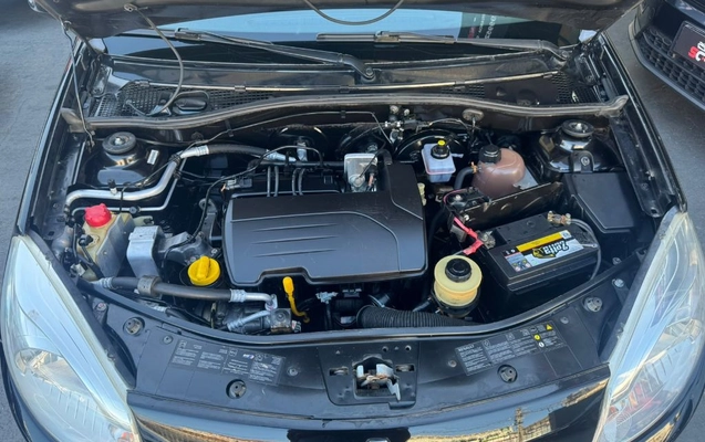 imagem-https://www.socarrao.com.br/sc-vehicle-images-prod/3885922/1789678793165-gb-f86f2be.jpeg