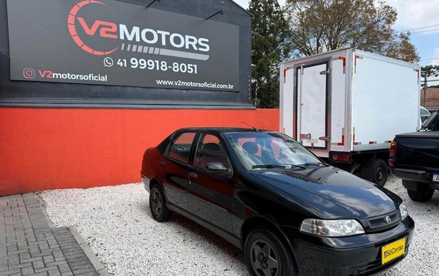 imagem-https://www.socarrao.com.br/sc-vehicle-images-prod/3885950/1789586839134-8451004_0_B_e3f7766377.jpeg
