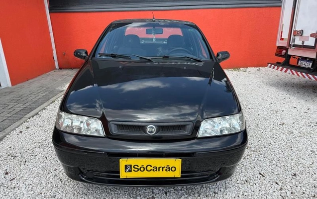 imagem-https://www.socarrao.com.br/sc-vehicle-images-prod/3885950/1789586839136-8451004_1_B_9aa6e56292.jpeg