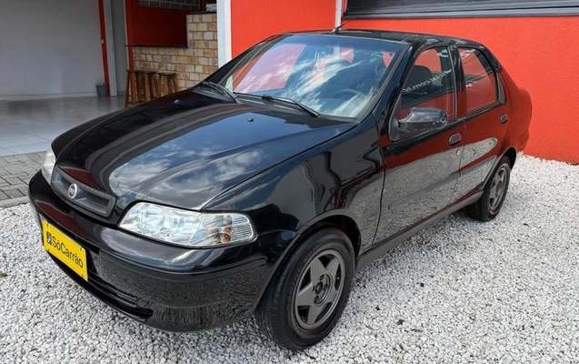 imagem-https://www.socarrao.com.br/sc-vehicle-images-prod/3885950/1789586839138-8451004_2_B_e6dfda851f.jpeg