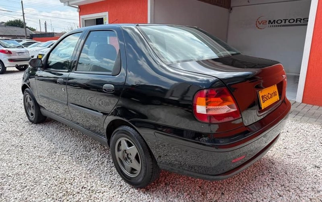 imagem-https://www.socarrao.com.br/sc-vehicle-images-prod/3885950/1789586839140-8451004_3_B_c9d3072199.jpeg