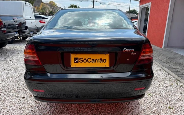 imagem-https://www.socarrao.com.br/sc-vehicle-images-prod/3885950/1789586839141-8451004_4_B_62b63357ae.jpeg