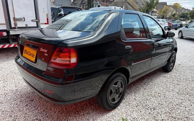imagem-https://www.socarrao.com.br/sc-vehicle-images-prod/3885950/1789586839143-8451004_5_B_ab020c6021.jpeg