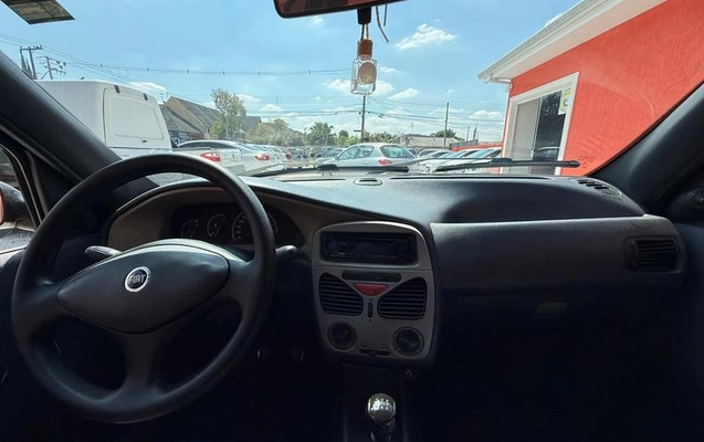 imagem-https://www.socarrao.com.br/sc-vehicle-images-prod/3885950/1789586839146-8451004_7_B_443b9fd201.jpeg