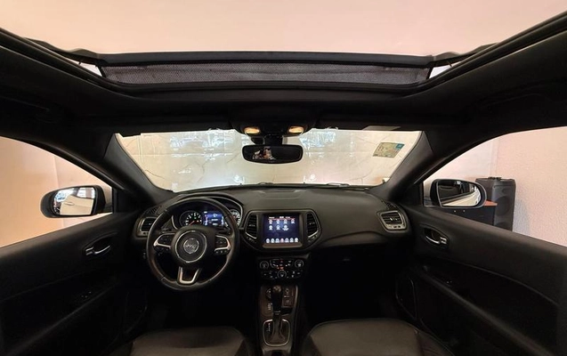 imagem-https://www.socarrao.com.br/sc-vehicle-images-prod/3885964/1790012350881-8475423_7_B_8aab03e271.jpeg