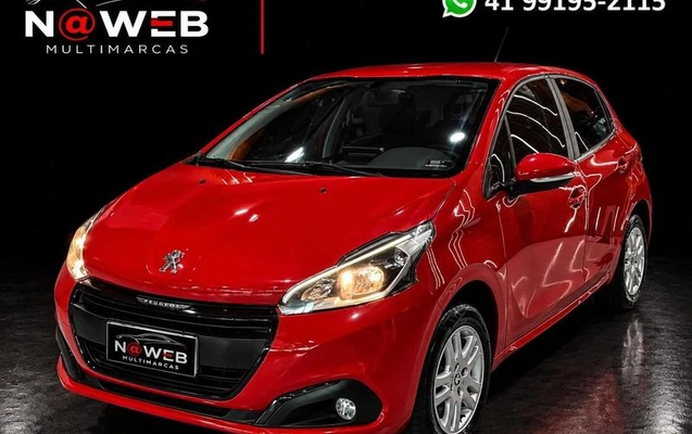 imagem-https://www.socarrao.com.br/sc-vehicle-images-prod/3885979/1789586925767-8483696_0_B_b77f31bc17.jpeg