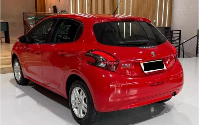 imagem-https://www.socarrao.com.br/sc-vehicle-images-prod/3885979/1789586925770-8483696_3_B_3cec48fad0.jpeg