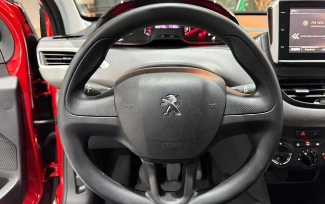 imagem-https://www.socarrao.com.br/sc-vehicle-images-prod/3885979/1789586925777-8483696_6_B_f050be6b52.jpeg