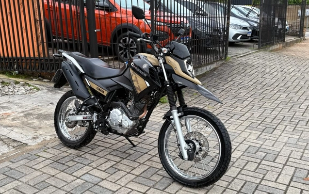 imagem-https://www.socarrao.com.br/sc-vehicle-images-prod/3885980/1789586931705-V2hhdHNBcHAgSW1hZ2UgMjAyNi0wOS0xNSBhdCAxMC4xMi41NS5qcGVn.jpeg