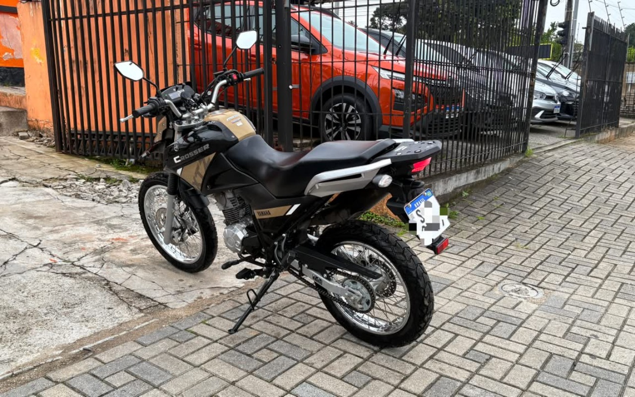 imagem-https://www.socarrao.com.br/sc-vehicle-images-prod/3885980/1789586932081-V2hhdHNBcHAgSW1hZ2UgMjAyNi0wOS0xNSBhdCAxMC4xMi41OSAoMSkuanBlZw.jpeg