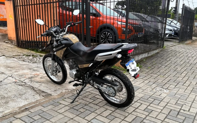imagem-https://www.socarrao.com.br/sc-vehicle-images-prod/3885980/1789586932081-V2hhdHNBcHAgSW1hZ2UgMjAyNi0wOS0xNSBhdCAxMC4xMi41OSAoMSkuanBlZw.jpeg