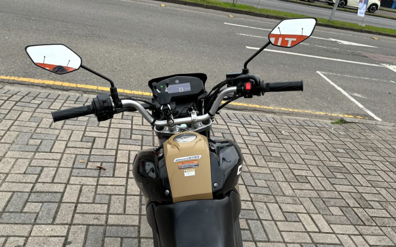 imagem-https://www.socarrao.com.br/sc-vehicle-images-prod/3885980/1789586932405-V2hhdHNBcHAgSW1hZ2UgMjAyNi0wOS0xNSBhdCAxMC4xMi41Ny5qcGVn.jpeg