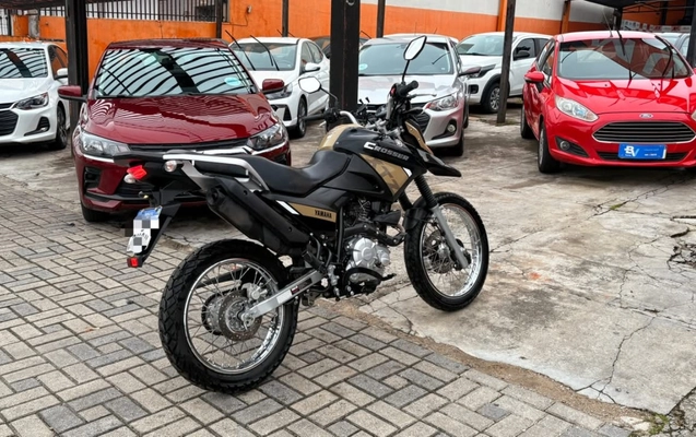 imagem-https://www.socarrao.com.br/sc-vehicle-images-prod/3885980/1789586932529-V2hhdHNBcHAgSW1hZ2UgMjAyNi0wOS0xNSBhdCAxMC4xMy4wMS5qcGVn.jpeg