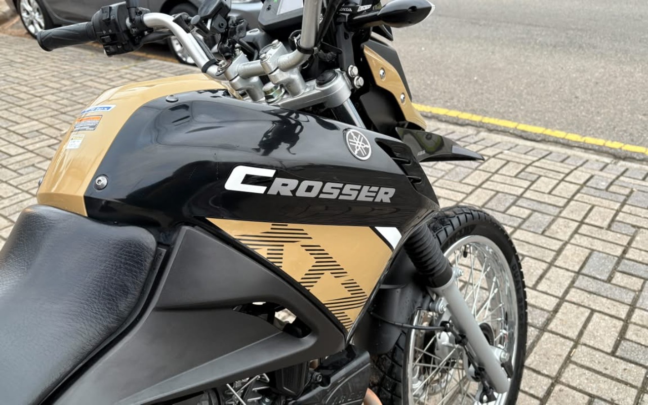 imagem-https://www.socarrao.com.br/sc-vehicle-images-prod/3885980/1789586932692-V2hhdHNBcHAgSW1hZ2UgMjAyNi0wOS0xNSBhdCAxMC4xMi41NSAoMSkuanBlZw.jpeg