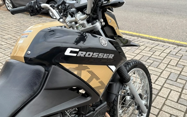 imagem-https://www.socarrao.com.br/sc-vehicle-images-prod/3885980/1789586932692-V2hhdHNBcHAgSW1hZ2UgMjAyNi0wOS0xNSBhdCAxMC4xMi41NSAoMSkuanBlZw.jpeg
