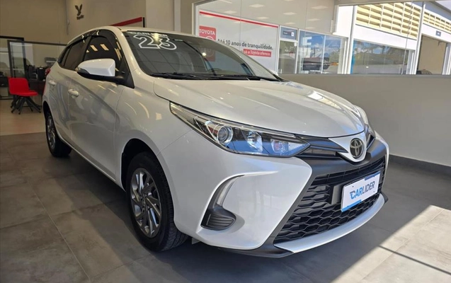 imagem-https://www.socarrao.com.br/sc-vehicle-images-prod/3885982/1789588410180-b0c7ffd1-61b5-4c31-ad2b-ea2ada07b92220260916163742.jpeg