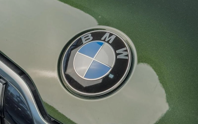 imagem-https://www.socarrao.com.br/sc-vehicle-images-prod/3886001/1789587034883-8296355_5_B_c2869b965b.jpeg