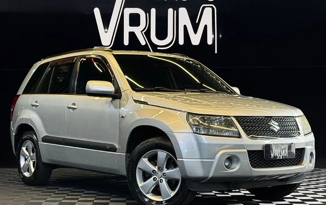 imagem-https://www.socarrao.com.br/sc-vehicle-images-prod/3886031/1789587082951-1_120401.jpg