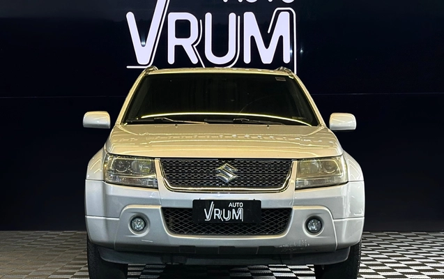 imagem-https://www.socarrao.com.br/sc-vehicle-images-prod/3886031/1789587082951-2_120401.jpg