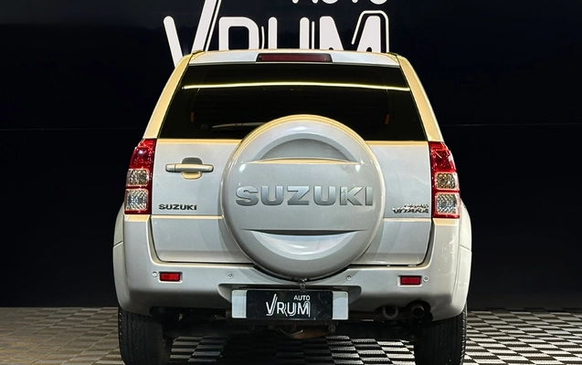 imagem-https://www.socarrao.com.br/sc-vehicle-images-prod/3886031/1789587082952-5_120401.jpg
