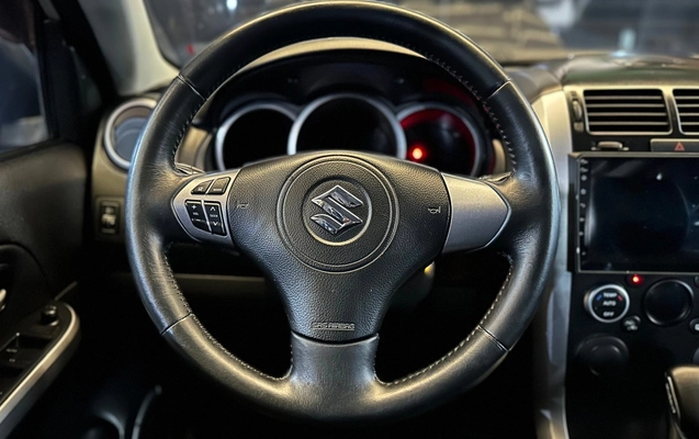 imagem-https://www.socarrao.com.br/sc-vehicle-images-prod/3886031/1789587082952-6_120401.jpg