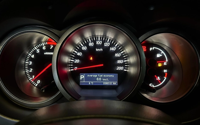 imagem-https://www.socarrao.com.br/sc-vehicle-images-prod/3886031/1789587082952-7_120401.jpg