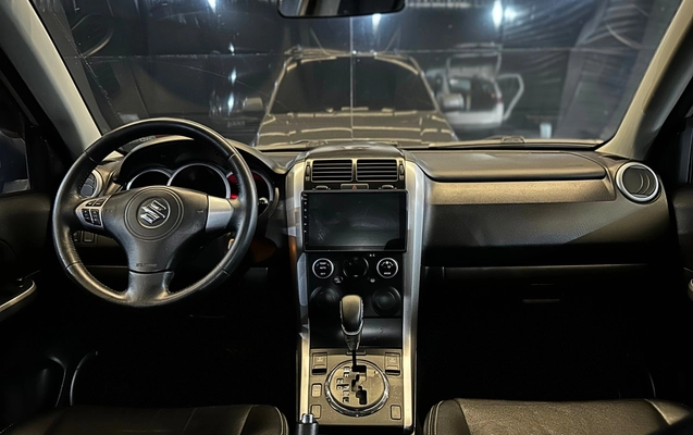 imagem-https://www.socarrao.com.br/sc-vehicle-images-prod/3886031/1789587082952-8_120401.jpg