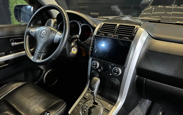 imagem-https://www.socarrao.com.br/sc-vehicle-images-prod/3886031/1789587082952-9_120401.jpg
