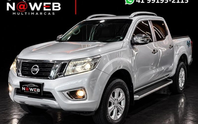 imagem-https://www.socarrao.com.br/sc-vehicle-images-prod/3886038/1789587125910-8483713_0_B_690f9df020.jpeg