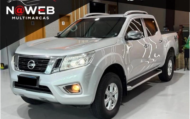 imagem-https://www.socarrao.com.br/sc-vehicle-images-prod/3886038/1789587125916-8483713_2_B_e162281384.jpeg
