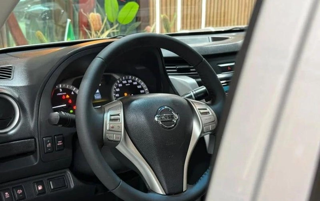 imagem-https://www.socarrao.com.br/sc-vehicle-images-prod/3886038/1789587125918-8483713_4_B_df015fa2f9.jpeg