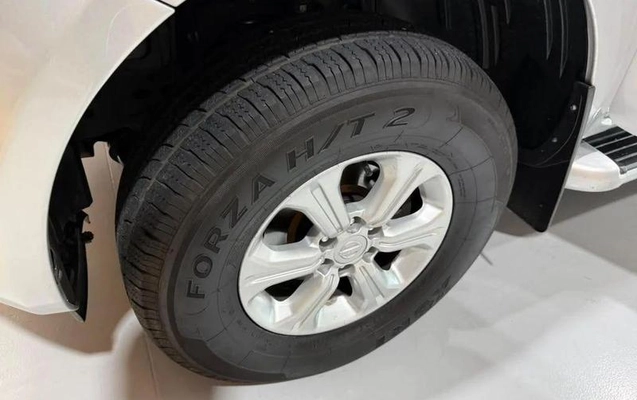 imagem-https://www.socarrao.com.br/sc-vehicle-images-prod/3886038/1789587125920-8483713_5_B_f9faff7603.jpeg