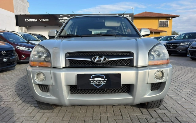 imagem-https://www.socarrao.com.br/sc-vehicle-images-prod/3886116/1789587269137-0f0e4883d7064aa59a0d848b9a3f5b9a_1789587190855.jpg