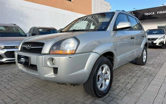 imagem-https://www.socarrao.com.br/sc-vehicle-images-prod/3886116/1789587269140-ca2c5c0504c04396a22e4332aa3a377a_1789587190877.jpg