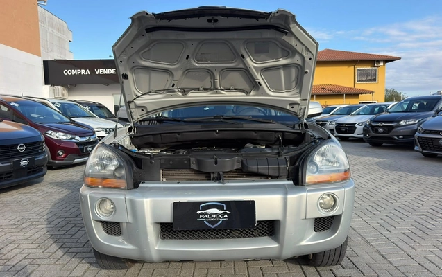 imagem-https://www.socarrao.com.br/sc-vehicle-images-prod/3886116/1789587269143-86861958d4a4476e82fd2e3b9e0f5400_1789587190892.jpg
