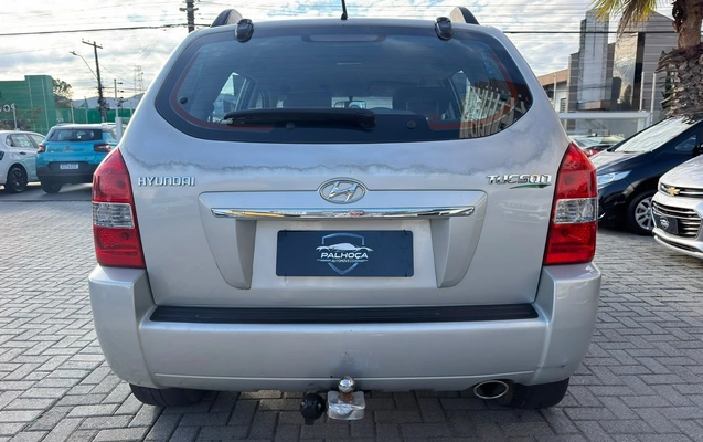 imagem-https://www.socarrao.com.br/sc-vehicle-images-prod/3886116/1789587269144-fe353d2cfcb94aafb85b2435f9277608_1789587190897.jpg