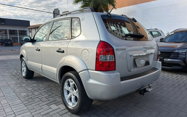 imagem-https://www.socarrao.com.br/sc-vehicle-images-prod/3886116/1789587269146-5762b48c1f5c4921adf699a220bca120_1789587190906.jpg