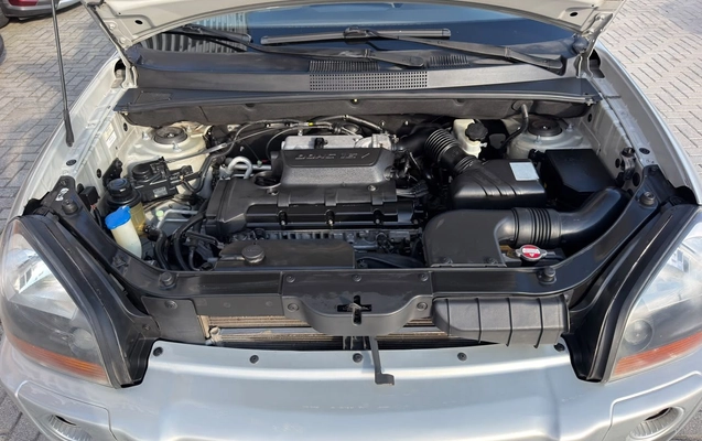 imagem-https://www.socarrao.com.br/sc-vehicle-images-prod/3886116/1789587269147-6e7cbd1f9dce49d0ad036c6e52c63fea_1789587190910.jpg