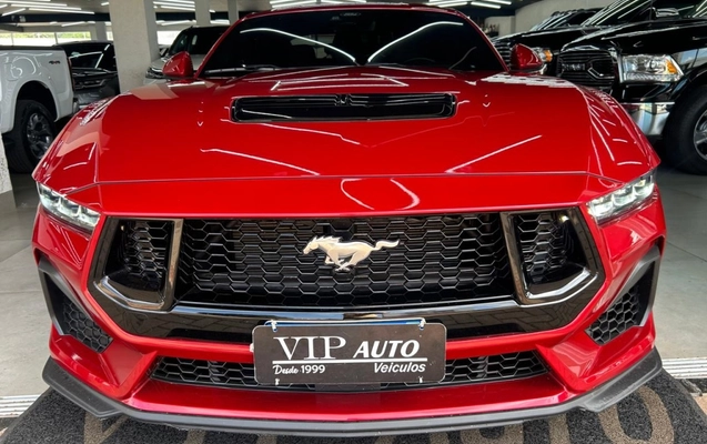 imagem-https://www.socarrao.com.br/sc-vehicle-images-prod/3886117/1789587276720-14_065607.jpg