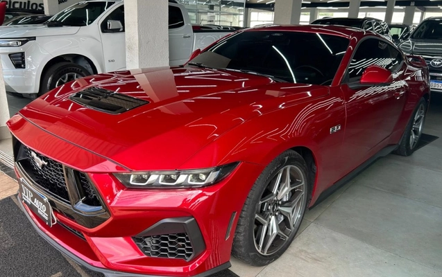imagem-https://www.socarrao.com.br/sc-vehicle-images-prod/3886117/1789587276723-15_065607.jpg