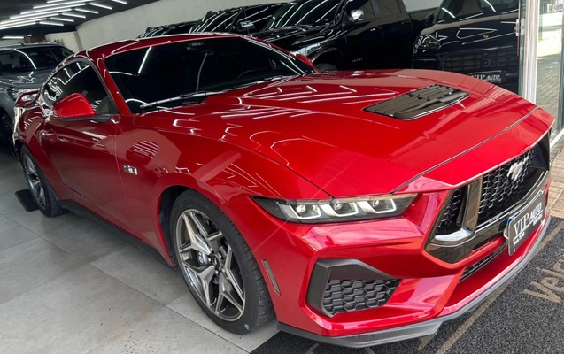 imagem-https://www.socarrao.com.br/sc-vehicle-images-prod/3886117/1789587276725-4_065607.jpg