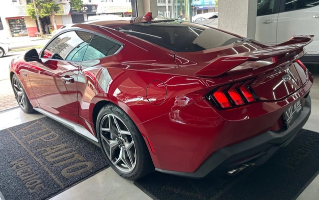 imagem-https://www.socarrao.com.br/sc-vehicle-images-prod/3886117/1789587276727-12_065607.jpg