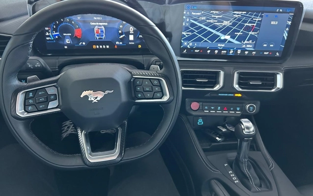 imagem-https://www.socarrao.com.br/sc-vehicle-images-prod/3886117/1789587276733-1_065607.jpg